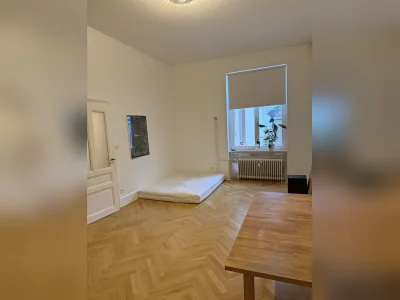Vorschaubild 3