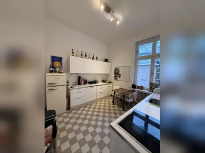 Vorschaubild 4