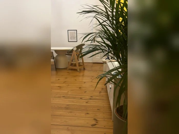 Vorschaubild 4