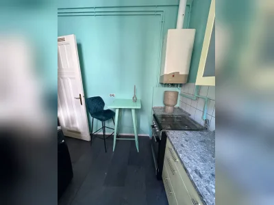 Vorschaubild 3