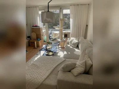 Vorschaubild 1
