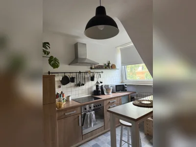 Vorschaubild 2