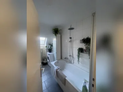 Vorschaubild 3