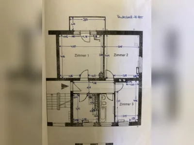 Vorschaubild 5