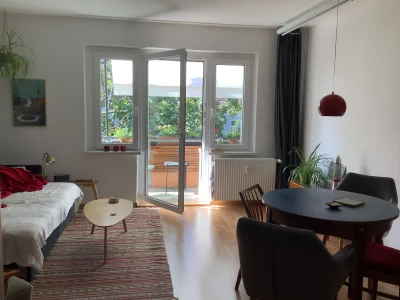 Vorschaubild 1