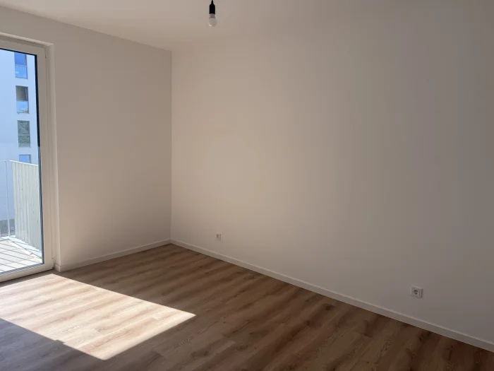 Vorschaubild 9