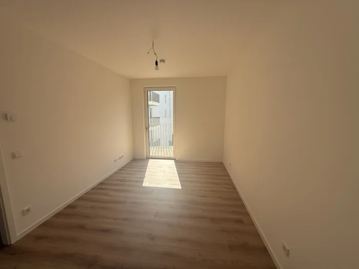 Vorschaubild 8