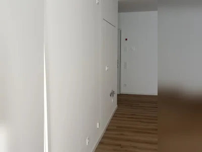 Vorschaubild 5