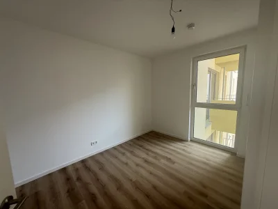 Vorschaubild 6