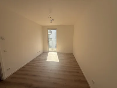 Vorschaubild 8