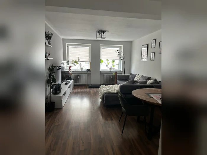 Vorschaubild 1