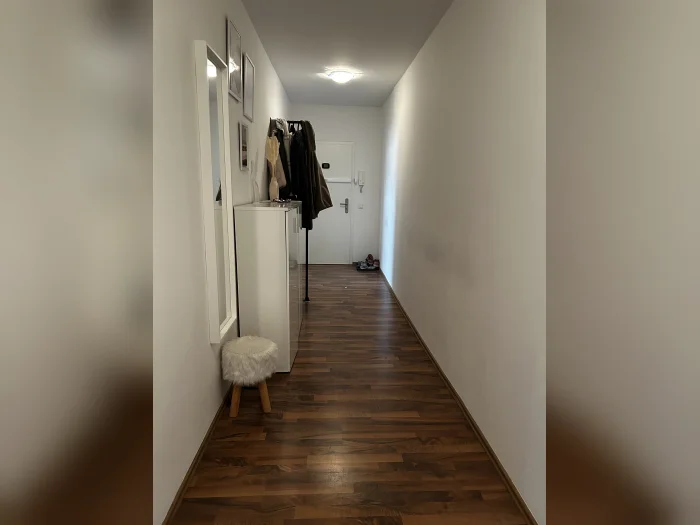 Vorschaubild 4