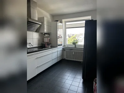 Vorschaubild 3