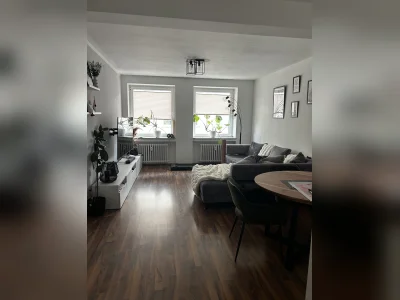 Vorschaubild 1