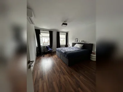 Vorschaubild 2