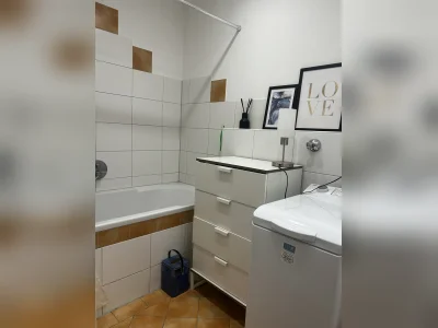 Vorschaubild 5