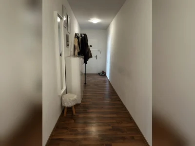 Vorschaubild 4