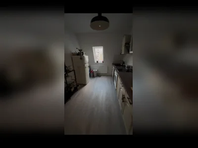 Vorschaubild 7