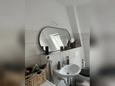 Vorschaubild 11