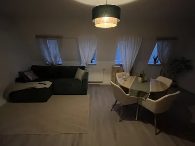Vorschaubild 10