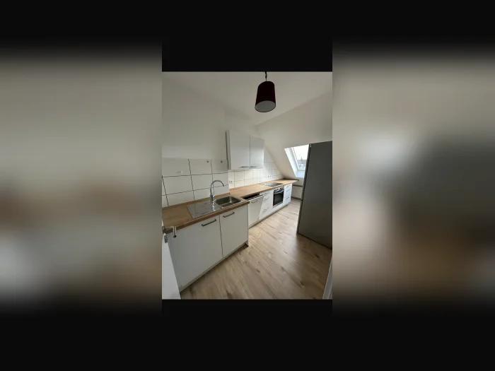 Vorschaubild 7