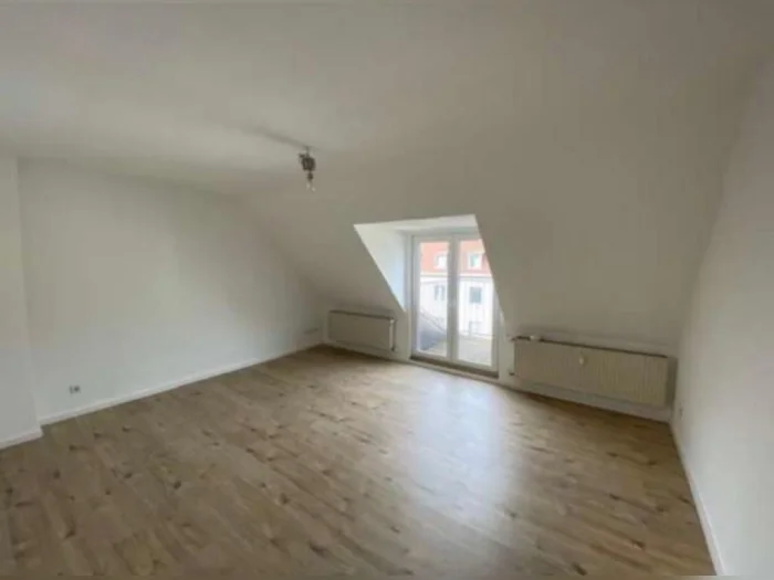 Vorschaubild 5