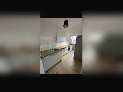 Vorschaubild 7