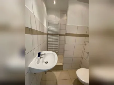 Vorschaubild 6