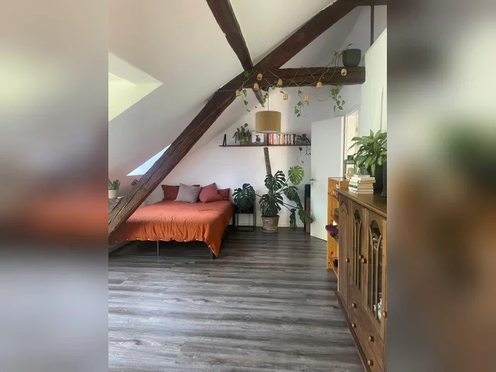 Vorschaubild 4
