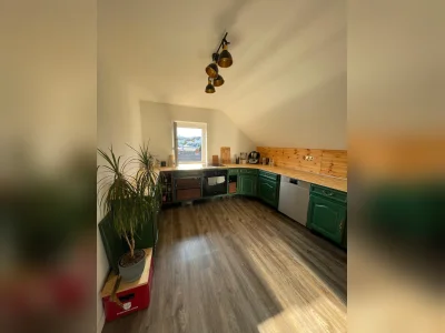 Vorschaubild 4