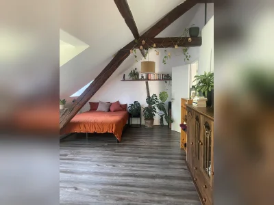 Vorschaubild 6