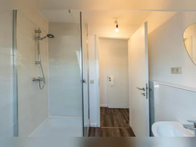 Vorschaubild 7