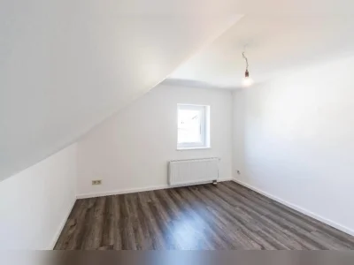 Vorschaubild 8