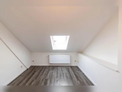Vorschaubild 9