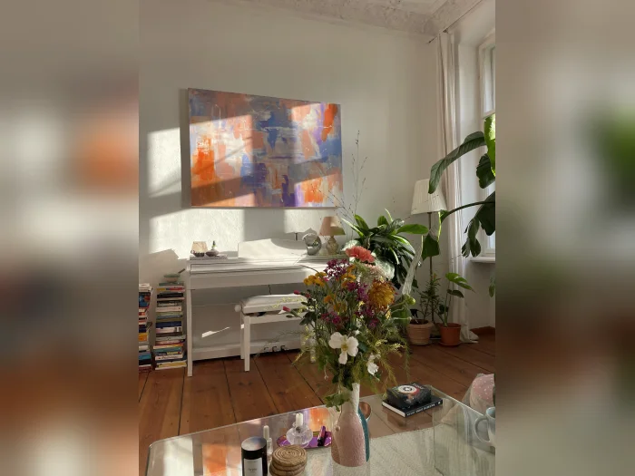 Vorschaubild 4