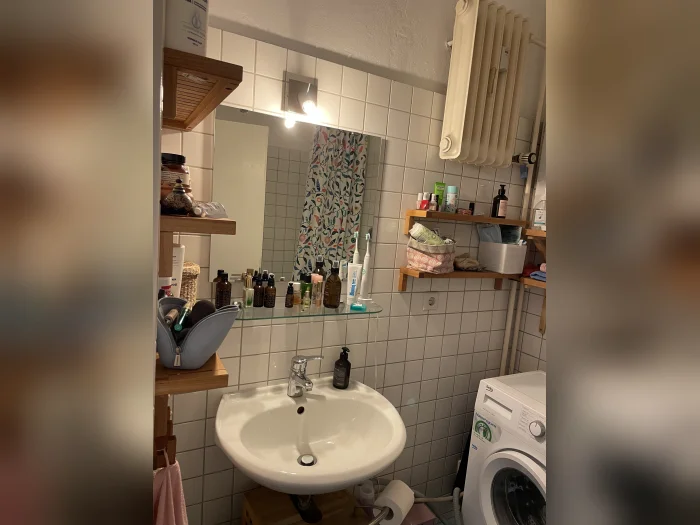 Vorschaubild 6