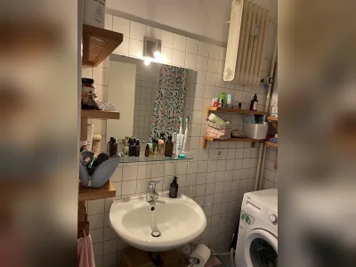 Vorschaubild 6