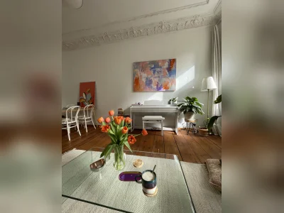 Vorschaubild 2