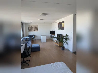 Vorschaubild 2