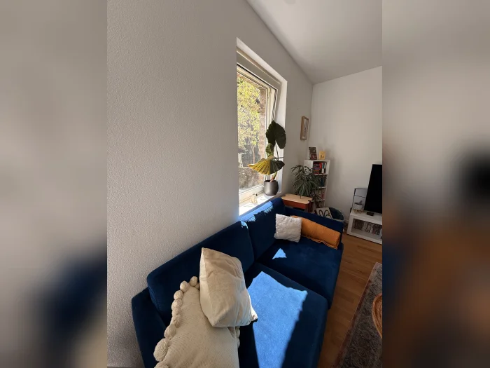 Vorschaubild 14