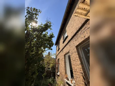 Vorschaubild 3