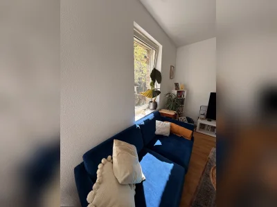 Vorschaubild 14
