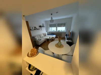 Vorschaubild 1