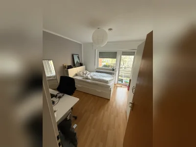 Vorschaubild 4