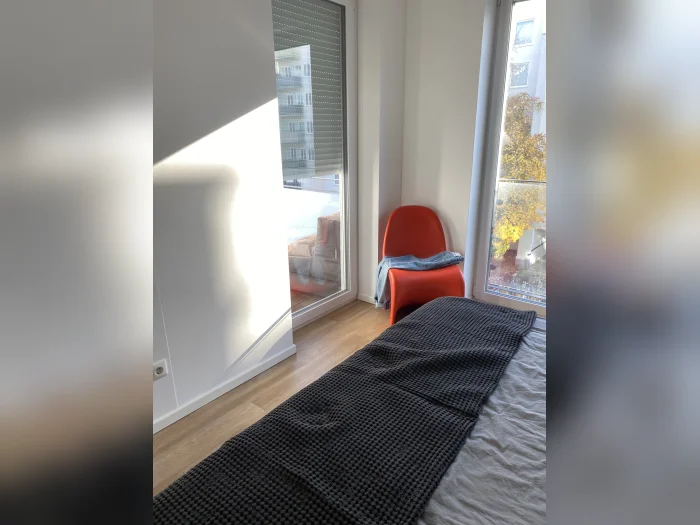 Vorschaubild 6
