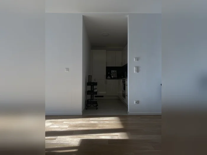 Vorschaubild 8