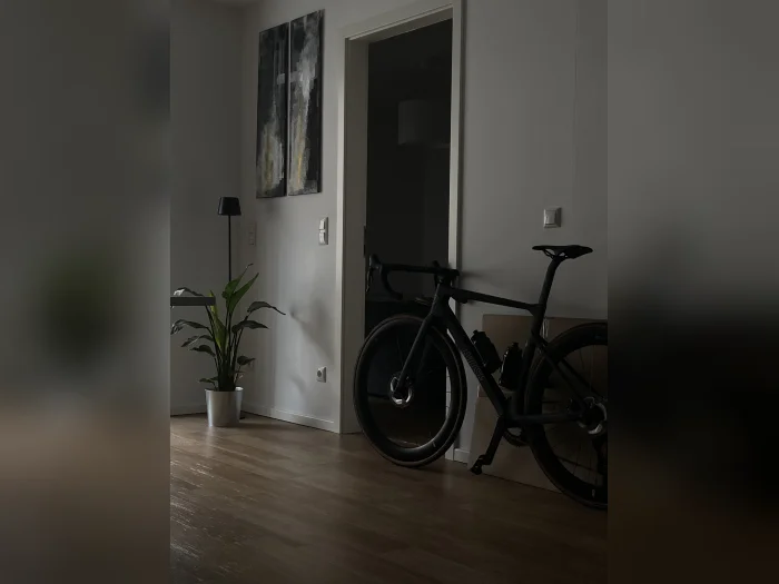 Vorschaubild 2