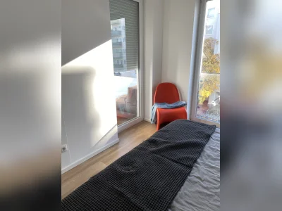 Vorschaubild 6