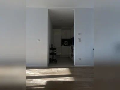 Vorschaubild 8