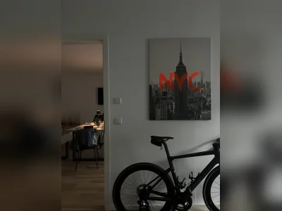 Vorschaubild 4